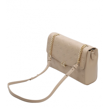 Axel Accessories 1010-3423 Beige Axel Accessories - 5 Axel Accessories 1010-3423 Beige Axel Accessories - 5