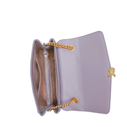 Axel Accessories 1010-3423 Lilac Axel Accessories - 6 Axel Accessories 1010-3423 Lilac Axel Accessories - 6