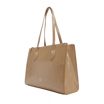 Axel Accessories 1010-3428 Beige - 2 Axel Accessories 1010-3428 Beige - 2