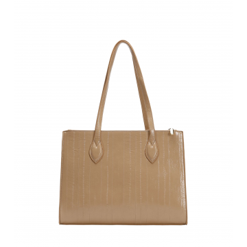 Axel Accessories 1010-3428 Beige - 3 Axel Accessories 1010-3428 Beige - 3