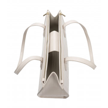 Axel Accessories 1010-3428 Chalk Axel Accessories - 4 Axel Accessories 1010-3428 Chalk Axel Accessories - 4