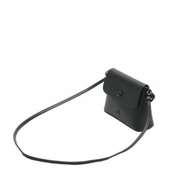 Axel Accessories 1020-0922 Black Axel Accessories - 4 Axel Accessories 1020-0922 Black Axel Accessories - 4