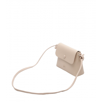 Axel Accessories 1020-0922 Beige Axel Accessories - 4 Axel Accessories 1020-0922 Beige Axel Accessories - 4