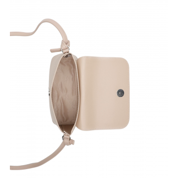 Axel Accessories 1020-0922 Beige Axel Accessories - 5 Axel Accessories 1020-0922 Beige Axel Accessories - 5