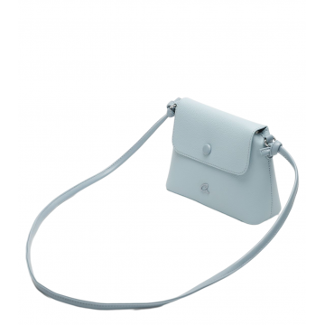 Axel Accessories 1020-0922 Sky Blue Axel Accessories - 4 Axel Accessories 1020-0922 Sky Blue Axel Accessories - 4