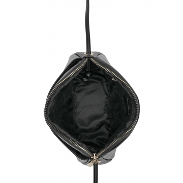 Axel Accessories 1020-0947 Black Axel Accessories - 5 Axel Accessories 1020-0947 Black Axel Accessories - 5