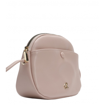 Axel Accessories 1020-0947 Nude Axel Accessories - 3 Axel Accessories 1020-0947 Nude Axel Accessories - 3