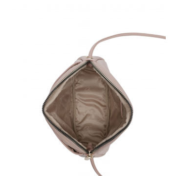 Axel Accessories 1020-0947 Nude Axel Accessories - 5 Axel Accessories 1020-0947 Nude Axel Accessories - 5