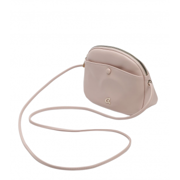 Axel Accessories 1020-0947 Nude Axel Accessories - 4 Axel Accessories 1020-0947 Nude Axel Accessories - 4