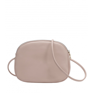 Axel Accessories 1020-0947 Nude Axel Accessories - 2 Axel Accessories 1020-0947 Nude Axel Accessories - 2
