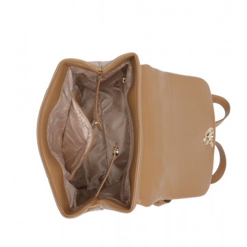 Axel Accessories 1023-0520 Beige Axel Accessories - 5 Axel Accessories 1023-0520 Beige Axel Accessories - 5