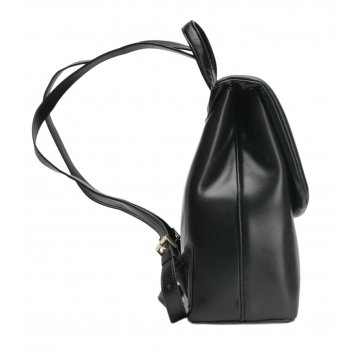 Axel Accessories 1023-0520 Black Axel Accessories - 4 Axel Accessories 1023-0520 Black Axel Accessories - 4