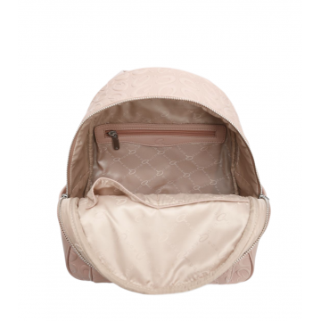 Axel Accessories 1023-0542 Nude Axel Accessories - 5 Axel Accessories 1023-0542 Nude Axel Accessories - 5