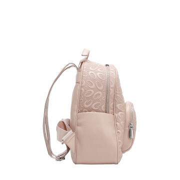 Axel Accessories 1023-0542 Nude Axel Accessories - 4 Axel Accessories 1023-0542 Nude Axel Accessories - 4