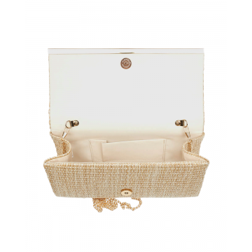 VERDE 01-0001973 Beige VERDE - 4 VERDE 01-0001973 Beige VERDE - 4