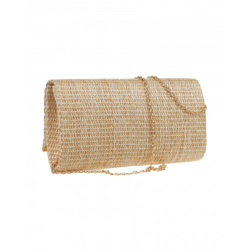 VERDE 01-0001973 Beige VERDE - 3 VERDE 01-0001973 Beige VERDE - 3