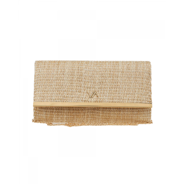 VERDE 01-0001973 Beige VERDE - 2 VERDE 01-0001973 Beige VERDE - 2
