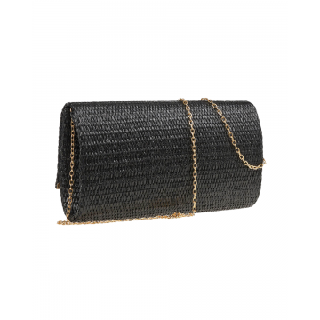 VERDE 01-0001973 Black VERDE - 3 VERDE 01-0001973 Black VERDE - 3