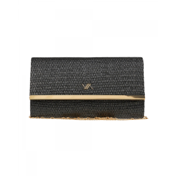 VERDE 01-0001973 Black VERDE - 2 VERDE 01-0001973 Black VERDE - 2