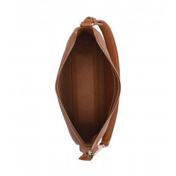 Axel Accessories 1010-3379 Camel Axel Accessories - 4 Axel Accessories 1010-3379 Camel Axel Accessories - 4