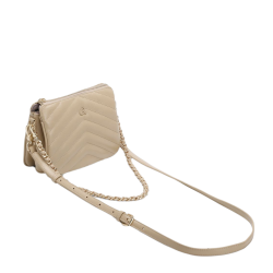 Axel Accessories 1020-0909 Beige Axel Accessories - 4 Axel Accessories 1020-0909 Beige Axel Accessories - 4