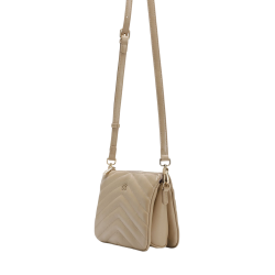 Axel Accessories 1020-0909 Beige Axel Accessories - 5 Axel Accessories 1020-0909 Beige Axel Accessories - 5