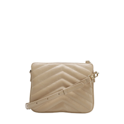 Axel Accessories 1020-0909 Beige Axel Accessories - 3 Axel Accessories 1020-0909 Beige Axel Accessories - 3