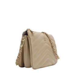 Axel Accessories 1020-0909 Beige Axel Accessories - 2 Axel Accessories 1020-0909 Beige Axel Accessories - 2