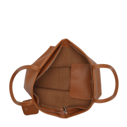 Axel Accessories 1010-3377 Camel Axel Accessories - 5
