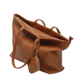 Axel Accessories 1010-3377 Camel Axel Accessories - 4