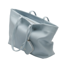 Axel Accessories 1010-3377 Sky Blue Axel Accessories - 4