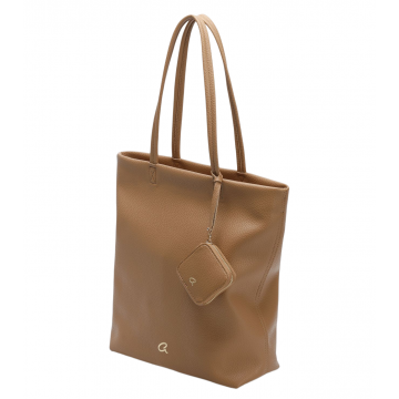 Axel Accessories 1010-3378 Beige Axel Accessories - 2 Axel Accessories 1010-3378 Beige Axel Accessories - 2