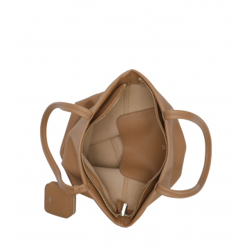 Axel Accessories 1010-3378 Beige Axel Accessories - 4 Axel Accessories 1010-3378 Beige Axel Accessories - 4