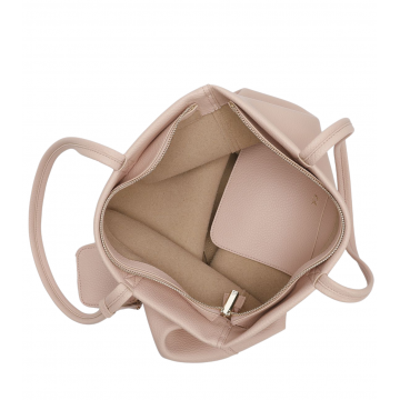 Axel Accessories 1010-3378 Nude Axel Accessories - 4 Axel Accessories 1010-3378 Nude Axel Accessories - 4