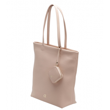 Axel Accessories 1010-3378 Nude Axel Accessories - 2 Axel Accessories 1010-3378 Nude Axel Accessories - 2