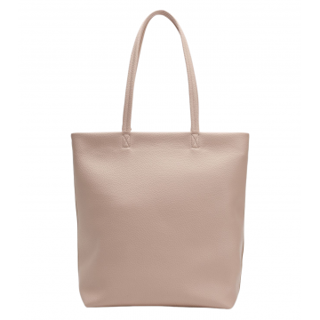 Axel Accessories 1010-3378 Nude Axel Accessories - 3 Axel Accessories 1010-3378 Nude Axel Accessories - 3