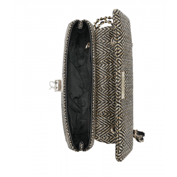 Axel Accessories 1020-0893 Black Axel Accessories - 5 Axel Accessories 1020-0893 Black Axel Accessories - 5