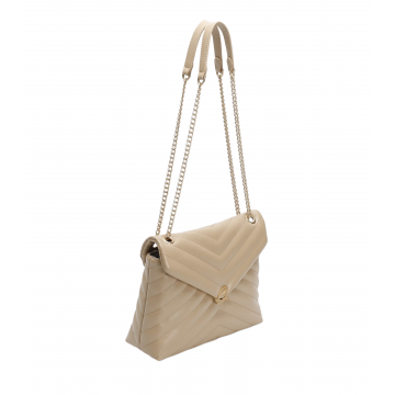 Axel Accessories 1010-3419 Beige Axel Accessories - 4 Axel Accessories 1010-3419 Beige Axel Accessories - 4