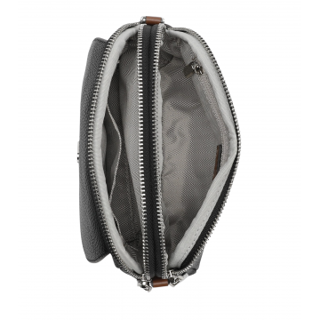 Axel Accessories 1020-0899 Black Axel Accessories - 5 Axel Accessories 1020-0899 Black Axel Accessories - 5