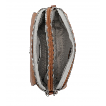 Axel Accessories 1020-0899 Camel Axel Accessories - 5 Axel Accessories 1020-0899 Camel Axel Accessories - 5