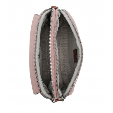 Axel Accessories 1020-0899 Pink Axel Accessories - 5 Axel Accessories 1020-0899 Pink Axel Accessories - 5