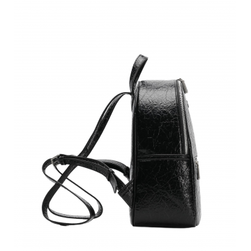 Axel Accessories 1023-0527 Black Axel Accessories - 4 Axel Accessories 1023-0527 Black Axel Accessories - 4