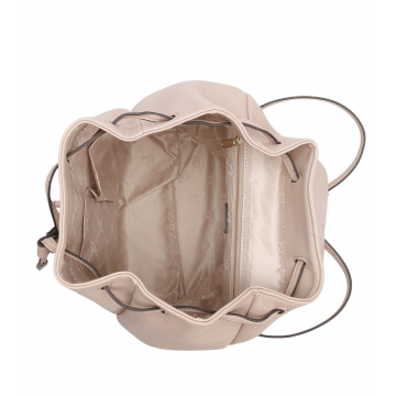 Axel Accessories 1023-0532 Nude Axel Accessories - 4 Axel Accessories 1023-0532 Nude Axel Accessories - 4