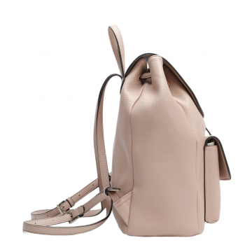 Axel Accessories 1023-0532 Nude Axel Accessories - 2 Axel Accessories 1023-0532 Nude Axel Accessories - 2