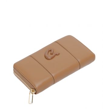 Axel Accessories 1101-1747 Beige Axel Accessories - 1