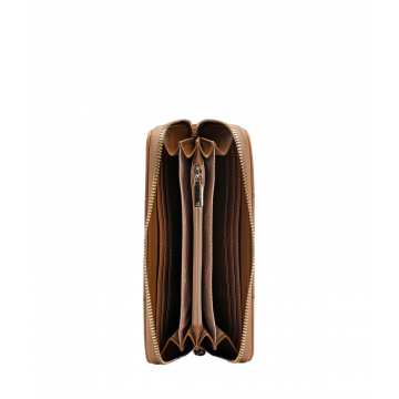 Axel Accessories 1101-1747 Beige Axel Accessories - 4 Axel Accessories 1101-1747 Beige Axel Accessories - 4