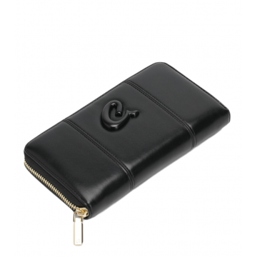 Axel Accessories 1101-1747 Black Axel Accessories - 1