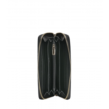 Axel Accessories 1101-1747 Black Axel Accessories - 4 Axel Accessories 1101-1747 Black Axel Accessories - 4