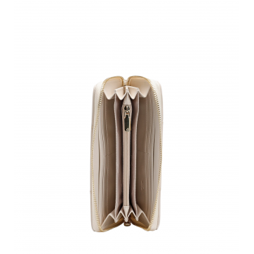 Axel Accessories 1101-1747 Chalk Axel Accessories - 4 Axel Accessories 1101-1747 Chalk Axel Accessories - 4