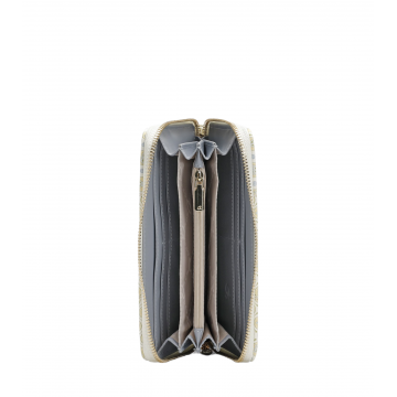 Axel Accessories 1101-1797 Yellow Axel Accessories - 4 Axel Accessories 1101-1797 Yellow Axel Accessories - 4
